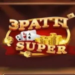 3 Patti super