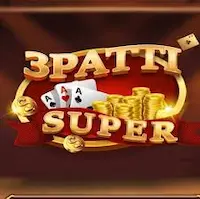 3 Patti super