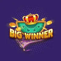 Big Winner Game