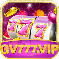 GV777vip Game
