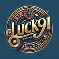 Luck91 Game