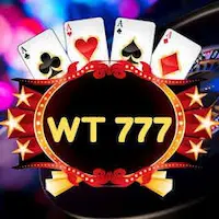 Wt777 Game