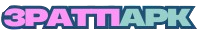 3 Patti APK logo