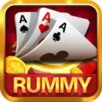 3 Patti Rummy