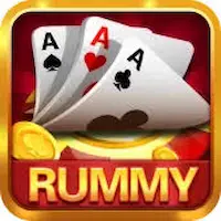 3 Patti Rummy