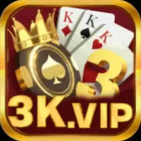 3K Vip game
