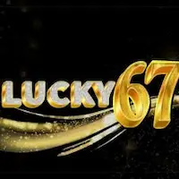 Lucky 67 Game
