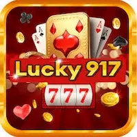 Lucky 917 Game