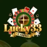 Lucky33