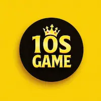 10S Game