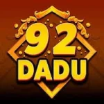 92Dadu Game