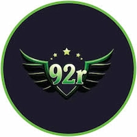 92R Game