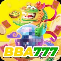 BBa777 Game