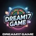Dream17