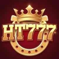 HT777 Game