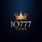 IO777 Game