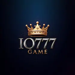 IO777 Game