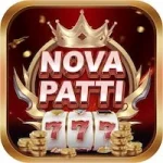 Nova Patti Game