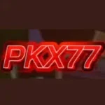 PKX77 Game