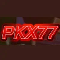 PKX77 Game