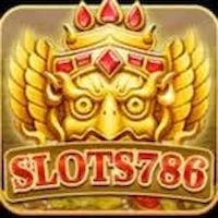 Slots786