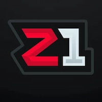Z1 Game